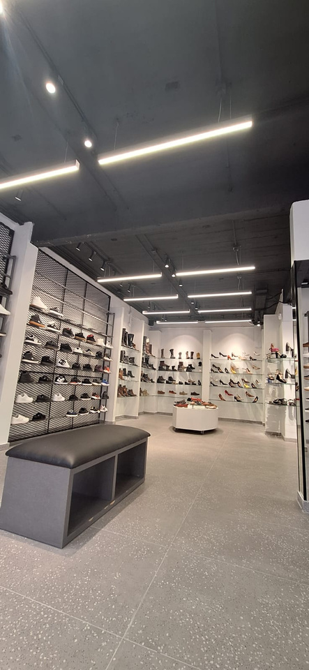 Tienda Albasini · imagen 2