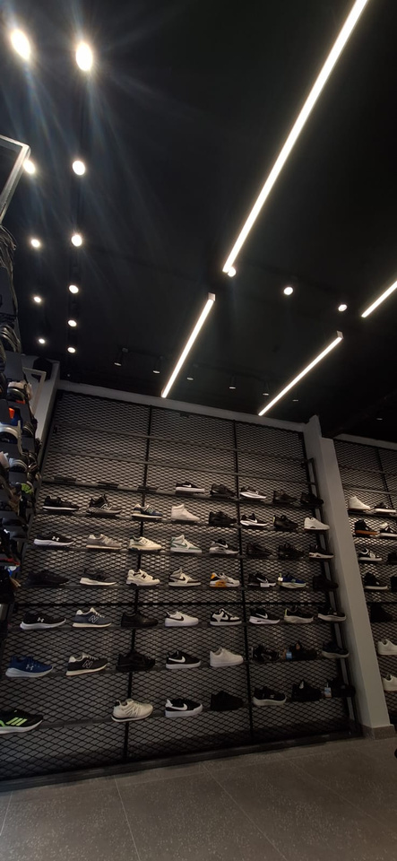 Tienda Albasini · imagen 3