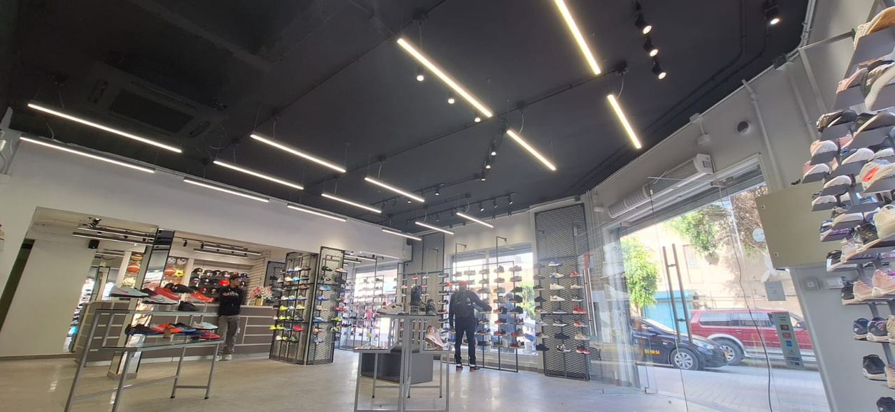 Tienda Albasini · imagen 5