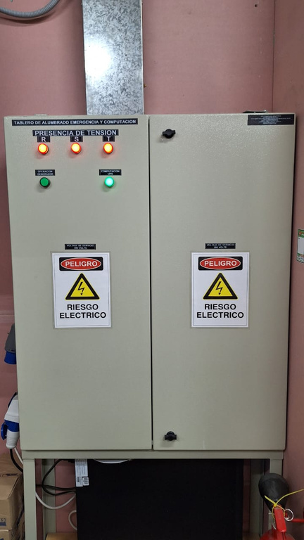 Locales Liquimax · imagen 3