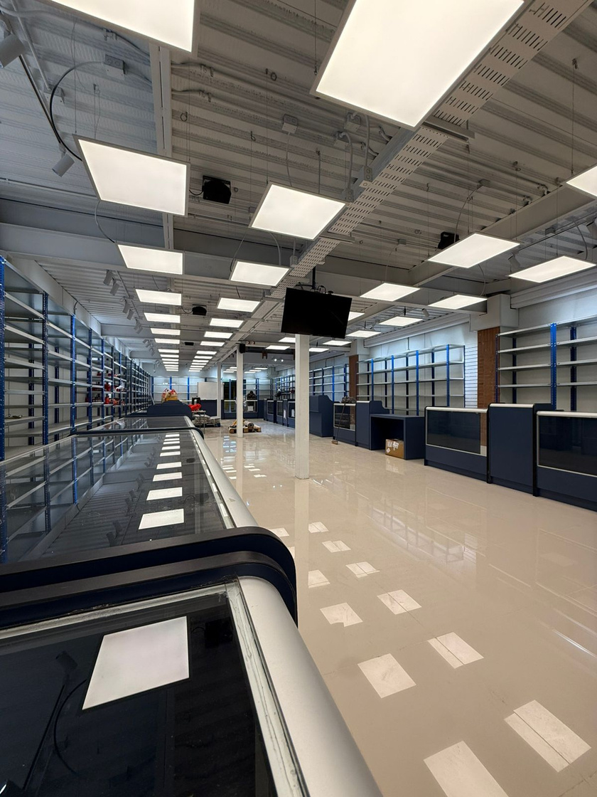 Locales Liquimax · imagen 5